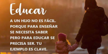 educacion imagenes