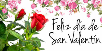 san valentin