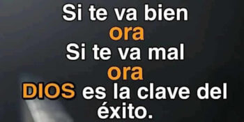 frases de dios con imagenes