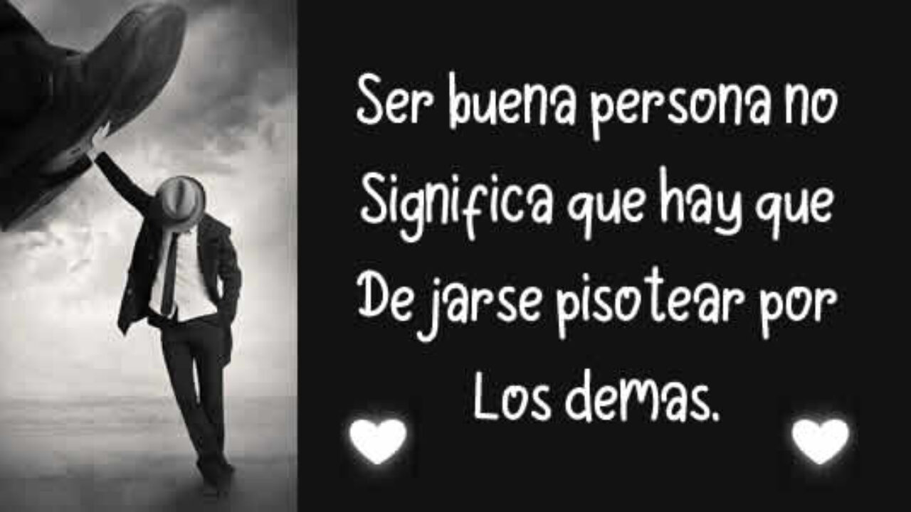 Buena Persona: What It Means, Characteristics, And Examples