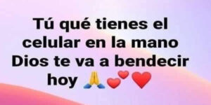 celular frases