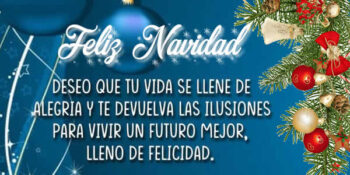 feliz navidad frases