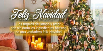 feliz navidad mensajes