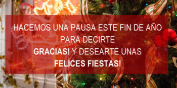 fin de año