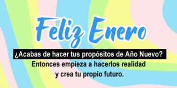 frases de año nuevo