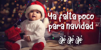 navidad frases