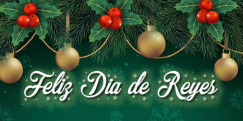 dia de reyes