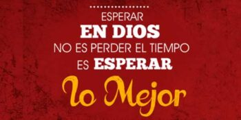 dios frases