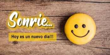 frases de sonrisa