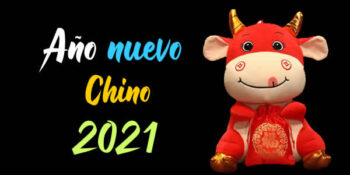 año nuevo chino