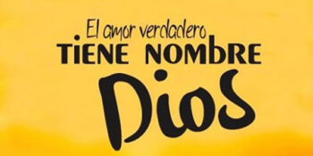 el amor verdadero