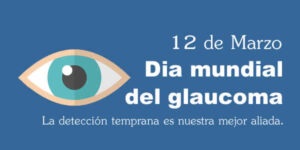 dia del glaucoma
