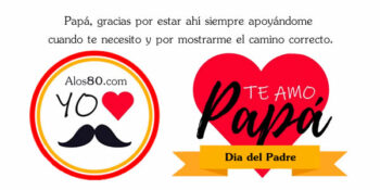 dia del padre