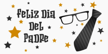 dia del padre frases