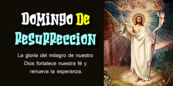 https://www.musicadelrecuerdo.org/musica/9537