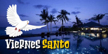 frases viernes santo