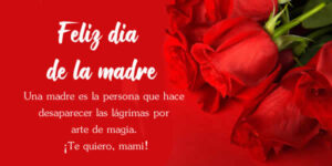 imagenes dia de la madre