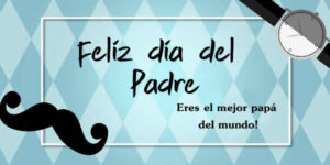 frases dia del padre