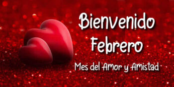 frases febrero