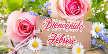 imagenes febrero