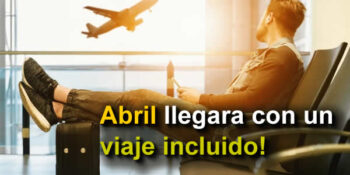 imagenes abril
