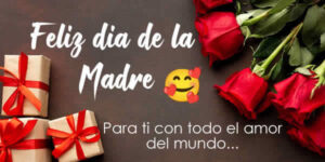 frases dia de la madre