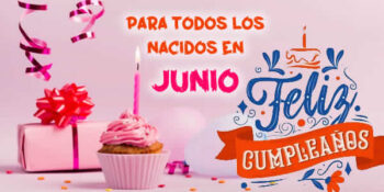 imagenes junio