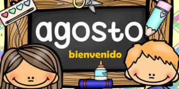 frases agosto imagenes