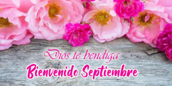 septiembre frases
