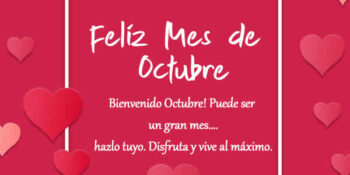 imagenes octubre
