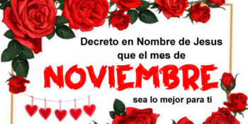 imagenes noviembre