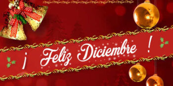 diciembre frases