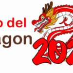 año del dragon 2024