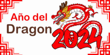año del dragon 2024