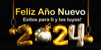 mensajes para el 2024
