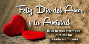 frases san valentin