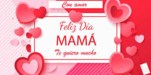 frases dia de la madre