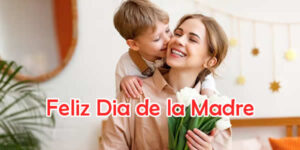 dia de la madre frases