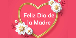 mensajes dia de la madre