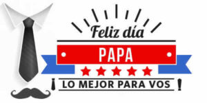 feliz dia papa frases