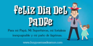 imagenes dia del padre