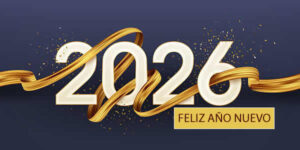 año nuevo 2026 mensajes