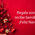 navidad 2025 frases